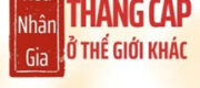 Con Đường Thăng Cấp Ở Thế Giới Khác