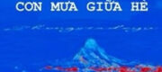 Cơn Mưa Giữa Hè - Nhất Chích Tinh Tinh