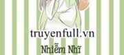 Còn Ra Thể Thống Gì Nữa?