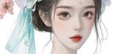 Công Chúa Giả Livestream Làm Ruộng