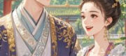 Công Chúa Hôm Nay Tẩy Trắng Sao