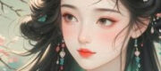 Công Chúa Sáng Mắt Rồi! - Tứ Niên