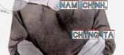 Công Lược Nhân Vật: Nam Chính Chúng Ta Mau Kết Hôn