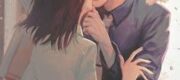 Cp Này Tôi Ship Từ Nhỏ Đến Lớn