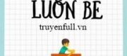 Cp Tui Đu Luôn Be