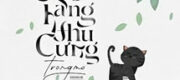 Cửa Hàng Thú Cưng Trong Mơ