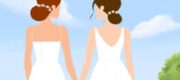 Cùng Bạch Nguyệt Quang Hay Khóc Nhè Cưới Trước Yêu Sau