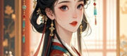 Cũng Chẳng Quan Trọng Đến Thế