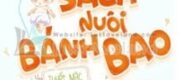 Cùng Đối Thủ Một Mất Một Còn Xuyên Sách Nuôi Bánh Bao