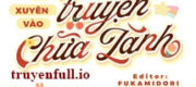 Cùng Nhỏ Bạn Thân Xuyên Vào Truyện Chữa Lành
