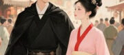 Cung Nữ Kiều Kiều - Ân Dưỡng