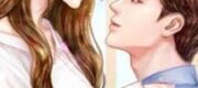 Cùng Tổng Tài Daddy Cưng Chiều Mẹ