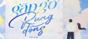 Cuộc Gặp Gỡ Rung Động – Mộ Tư Tại Viễn Đạo