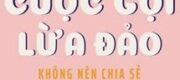 Cuộc Gọi Lừa Đảo