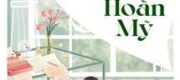 Cuộc Hôn Nhân Hoàn Mỹ - Tiếu Giai Nhân