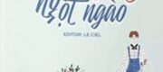 Cuộc Hôn Nhân Ngọt Ngào