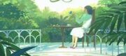 Cuộc Nổi Dậy Đầy Hân Hoan Của Vai Phụ Và Phản Diện
