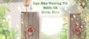 Cuộc Sống Điền Viên Hạnh Phúc Của Tiểu Tây Y