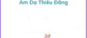 Cuộc Sống Hàng Ngày Của Bé Yêu Quái