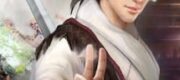 Cuộc Sống Hàng Ngày Của Một Tên Lười Không Thiết Sống