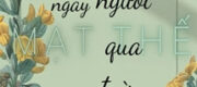 Cuộc Sống Hàng Ngày Của Người Qua Đường Giáp Ở Mạt Thế