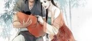 Cuộc Sống Hạnh Phúc Của Nhị Phòng Vương Gia
