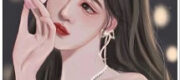Cuộc Sống Mới Của Nhân Vật Nữ Phụ