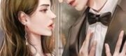 Cưới Nhầm Chồng Hào Môn