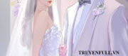 Cưới Rồi Trước Sau Gì Cũng Yêu