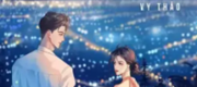 Cưới Trước Yêu Sau Sủng Riêng Mình Vợ