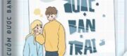 Cuỗm Được Bạn Trai