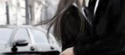 Cừu Nhỏ Chạy Đâu Cho Thoát