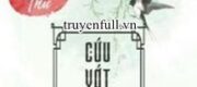 Cứu Vớt Bạch Nguyệt Quang