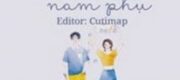 Cứu Vớt Cố Chấp Cuồng Nam Phụ