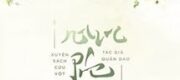 Cứu Vớt Nam Phụ Đáng Thương