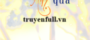 Đã Mấy Mùa Hạ Trôi Qua