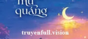 Đã Trùng Sinh, Ai Còn Yêu Đương Mù Quáng
