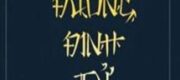 Đại Đường Đinh Tử Hộ