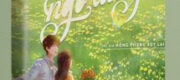 Đại Lộ Ngô Đồng - Đông Phong Xuy Lai