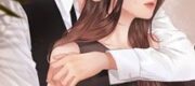 Đại Thống Đốc Sủng Vợ Tận Trời