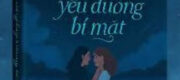 Đại Tiểu Thư Cùng Ta Yêu Đương Bí Mật