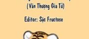 Đại Vương Muốn Nôn Rồi, Đại Vương Động Thai Khí Rồi!