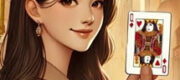 Đầm Cơ - Đả Kết