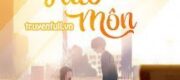 Đám Cưới Hào Môn