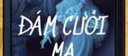 Đám Cưới Ma