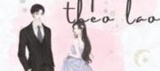 Đâm Lao Phải Theo Lao