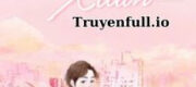 Đắm Mình Trong Mưa Xuân - Giảo Chi Lục