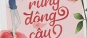 Dám Rung Động Vì Cậu