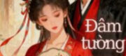 Đâm Tường Nam - Nguyệt Kim An