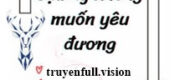 Dẫn Đường Cậu Ấy Không Muốn Yêu Đương